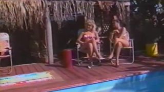 7107 Black Dreams - Ron Jeremy, Nikki King, Tom Byron, Steve ...-8