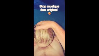 Bethystory 54762162 video 2023-08-10 20-23-2