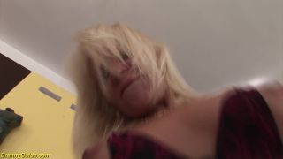 free online video 10 party hardcore porn / clips_hd / hardcore porn-0