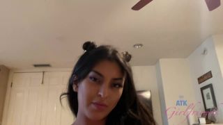 Sophia Leone  BTS Wax Museum-1