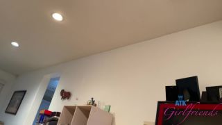 Sophia Leone  BTS Wax Museum-6
