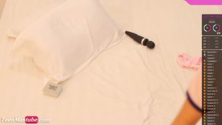 xxx clip 34 femdom facial Xxxa11Cexxx (Jun 01 2020), webcam on femdom porn-6