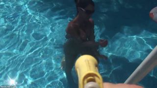 NSimsVideo 24 - Water Torture HD (10 06 2011)-2
