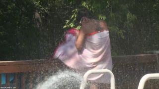 NSimsVideo 24 - Water Torture HD (10 06 2011)-6