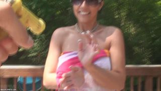 NSimsVideo 24 - Water Torture HD (10 06 2011)-7