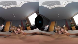 porn clip 31 black teen blowjob IPVR-215 B - Virtual Reality JAV, jav on blowjob porn-4