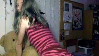 xxx video clip 3 cathy heaven femdom LucySpanks – Teenager Lucy Tease For Daddyyy, joi video on femdom porn-3
