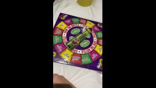 Onlyfans - Amberjadevip - SPIN THE BOTTLE SUNDAY  Wilson won  x explicit pic  Well done babe - 10-11-2019-5