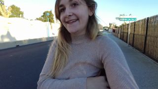 Louiselittlefrench57891308 video 2023-12-11 21-16-9