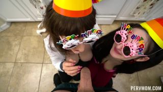 23 04 30 - Melody Minx And Tifa Quinn - A Very Special Birthday Party 1080p-3