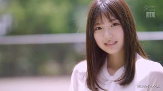 Reducing Mosaic MIDE-974 新人 専属19歳AVデビュー ‘普通’の中で見つけたスターの原石 石川澪 - MIDE-7