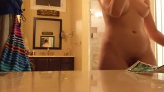 Exclusive Amateur Voyeur – spyirl_146 – hz_23046 voyeur -0