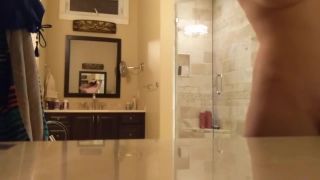 Exclusive Amateur Voyeur – spyirl_146 – hz_23046 voyeur -1
