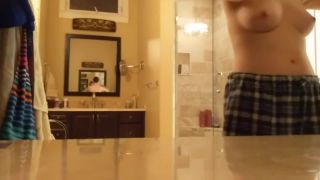 Exclusive Amateur Voyeur – spyirl_146 – hz_23046 voyeur -9