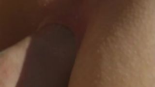 online xxx video 21 anaconda femdom big ass porn | All Natural #2 | fetish-9