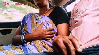 [GetFreeDays.com] Desi car sex.indian stepmom and stepson fucking for long drive best car blowjob.telugu dirty talks. Sex Film April 2023-5