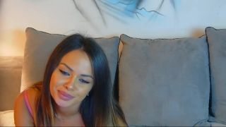  savageema_0921, webcam on masturbation porn-6