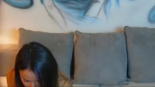  savageema_0921, webcam on masturbation porn-9