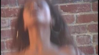 Nikita Denise – (Ninn Worx) – Inside Myself, 2on1, 368p, 2003 | natural tits | brunette-6