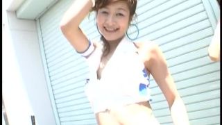 free adult clip 42 Watch Free Porno Online – Voyeur Autosalon 35 – 1993P1_sd (MP4, SD, 720×540) | voyeur | voyeur -5