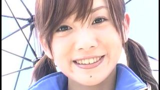 free adult clip 42 Watch Free Porno Online – Voyeur Autosalon 35 – 1993P1_sd (MP4, SD, 720×540) | voyeur | voyeur -7