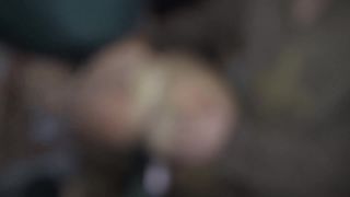 xxx video 9 Kay Platinum - Naughty Prayer 2  - group - bukkake porn bukkake global-6