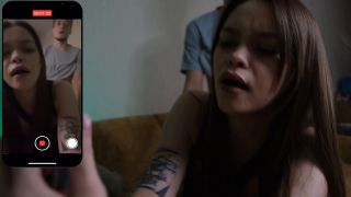 online xxx clip 10 harmony fetish teen | I Fucked a Friend And Sent The Video To My Boyfriend PollyDollie [Onlyfans] (FullHD 1080p) | teens-3