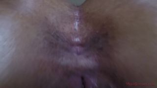 porn clip 7 Porn online Glenn King s POV – Halle Hayes on pov lea lexis femdom-9