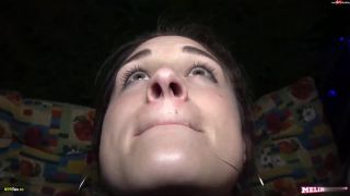 online adult video 13 amateur masturbation sex hardcore porn | MyDirtyHobby - Melina May | german-9