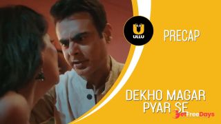 [GetFreeDays.com] Dekho Pyaar Se Porn Video February 2023-2