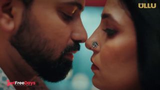 [GetFreeDays.com] Dekho Pyaar Se Porn Video February 2023-3