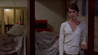 Nastassja Kinski in Cat People 1982 Blu-ray-3