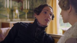 Suranne Jones - Gentleman Jack s01e02 (2019) HD 1080p!!!-5