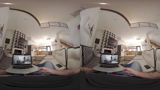 VR-xxx.6235-5