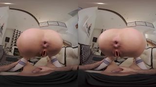 VR-xxx.6235-9