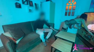Babyfantasy83 59325062 video 2024-02-12 19-00-1