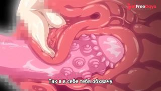 [GetFreeDays.com] Сеструха-потаскуха - 04 RUSUB Sex Clip July 2023-2