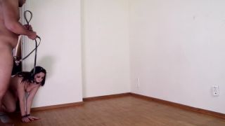 [HotSpanker.com] Deep #3, Scene 3-9
