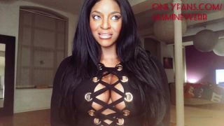 Onlyfans - Jasmine Webb - jasminewebbRollPlay We hook up at a club guess what we do in the toilets - 17-11-2019-0