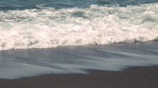 La route de Salina (1970)(Vintage)-0