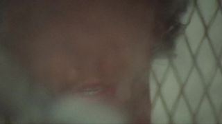 La route de Salina (1970)(Vintage)-1
