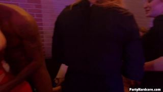 adult video 6 big butt hardcore | hardcore | hardcore porn-2