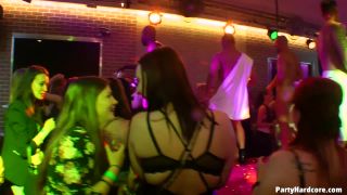 adult video 6 big butt hardcore | hardcore | hardcore porn-6