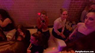 adult video 6 big butt hardcore | hardcore | hardcore porn-8