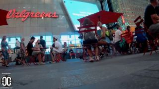 CandidCreeps Neontopcheeksk-1