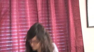 adult xxx video 2 femdom dildo misev246, mistress on hardcore porn-4
