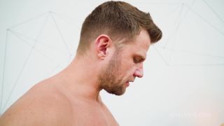 adult video clip 24 code fetish fetish porn | Jessie Way - Holly Molly first anal inaugural for amazing Red hear beauty (HD) | legalporno-2