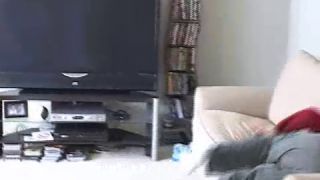 xxx video clip 10 Kicking Girls Clip Store – Kicking Therapy on fetish porn best fetish sites-5