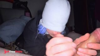 [GetFreeDays.com] Girlfriend KEPT GOING for MINUTES After Hot THROATPIE - FacelessThroat - Hot BALLS DEEP Action Porn Clip January 2023-2