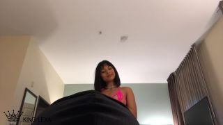 7148 Strap-on Dildos - Pegging, Strapon, Strapon Femdom, Mist...-1